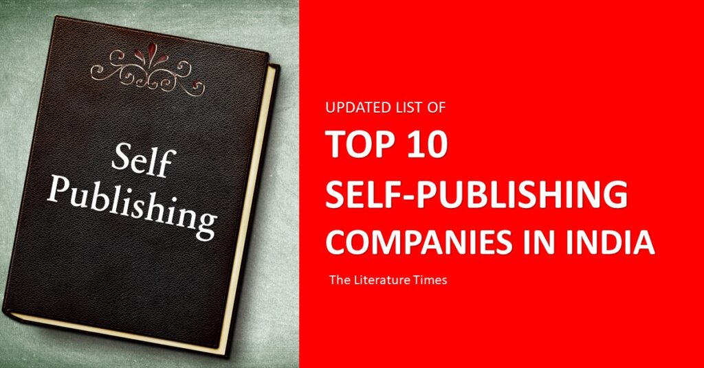 top-10-self-publishing-companies-in-india-the-literature-times