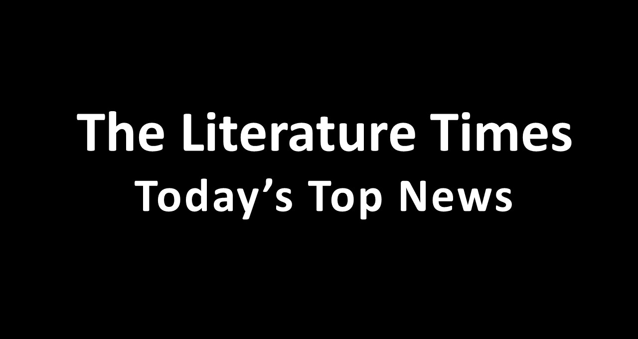 daily-headlines-current-affairs-2021-the-literature-times