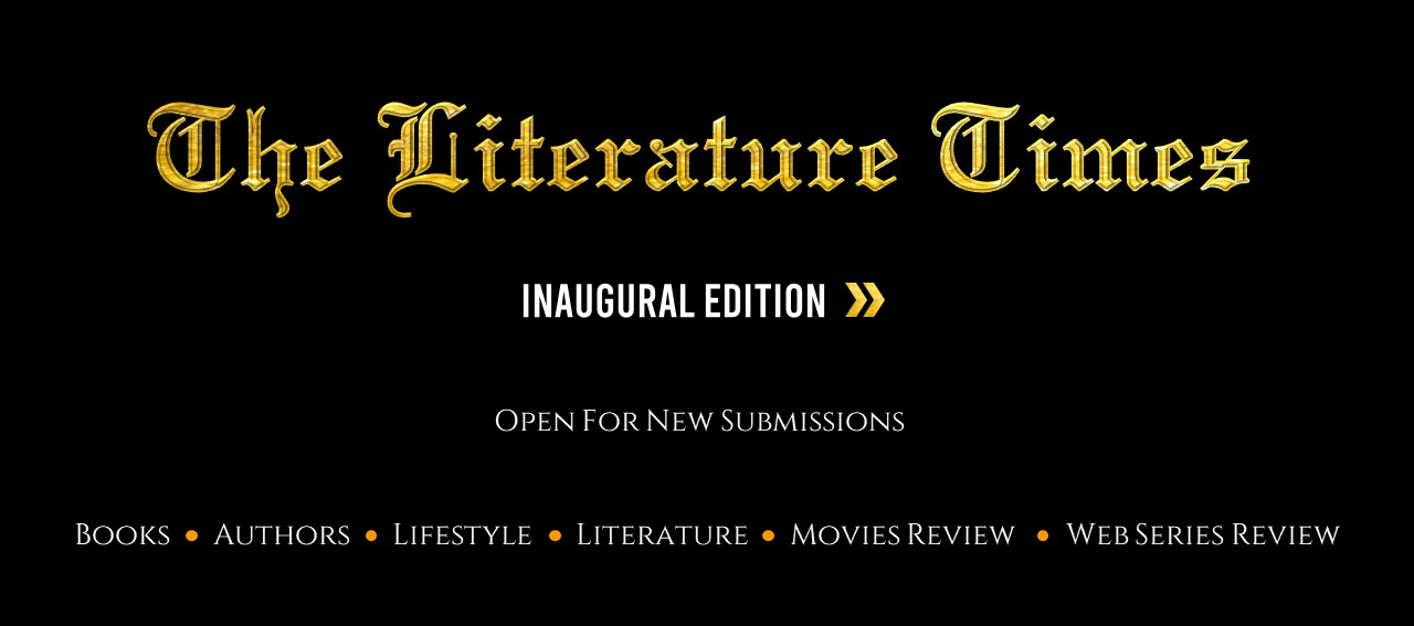 literary magazines open for submissions