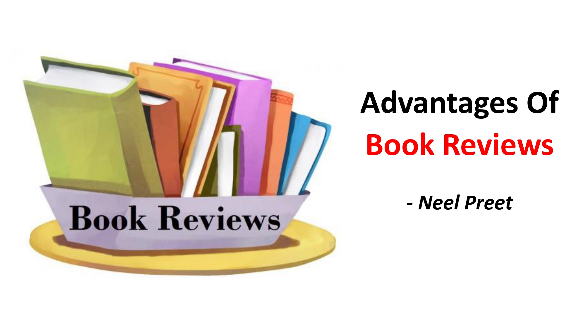 the advantages of literature review