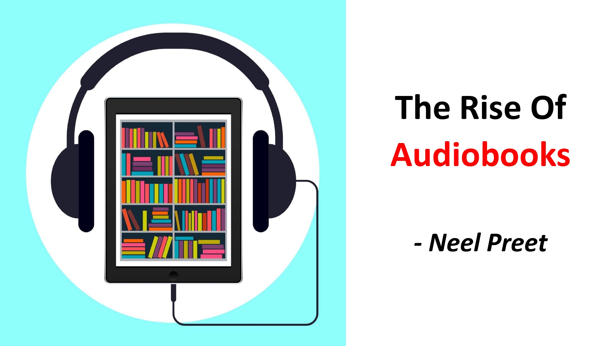 the-rise-of-audiobooks-the-literature-times