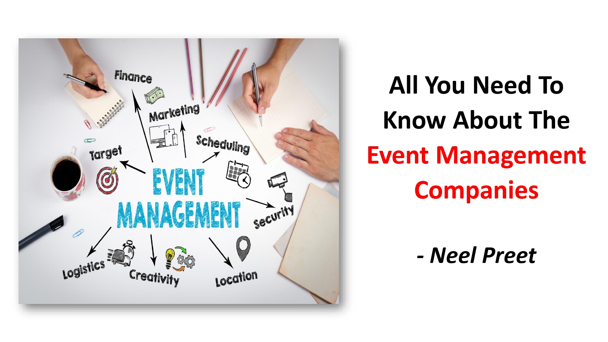 all-you-need-to-know-about-the-event-management-companies-the