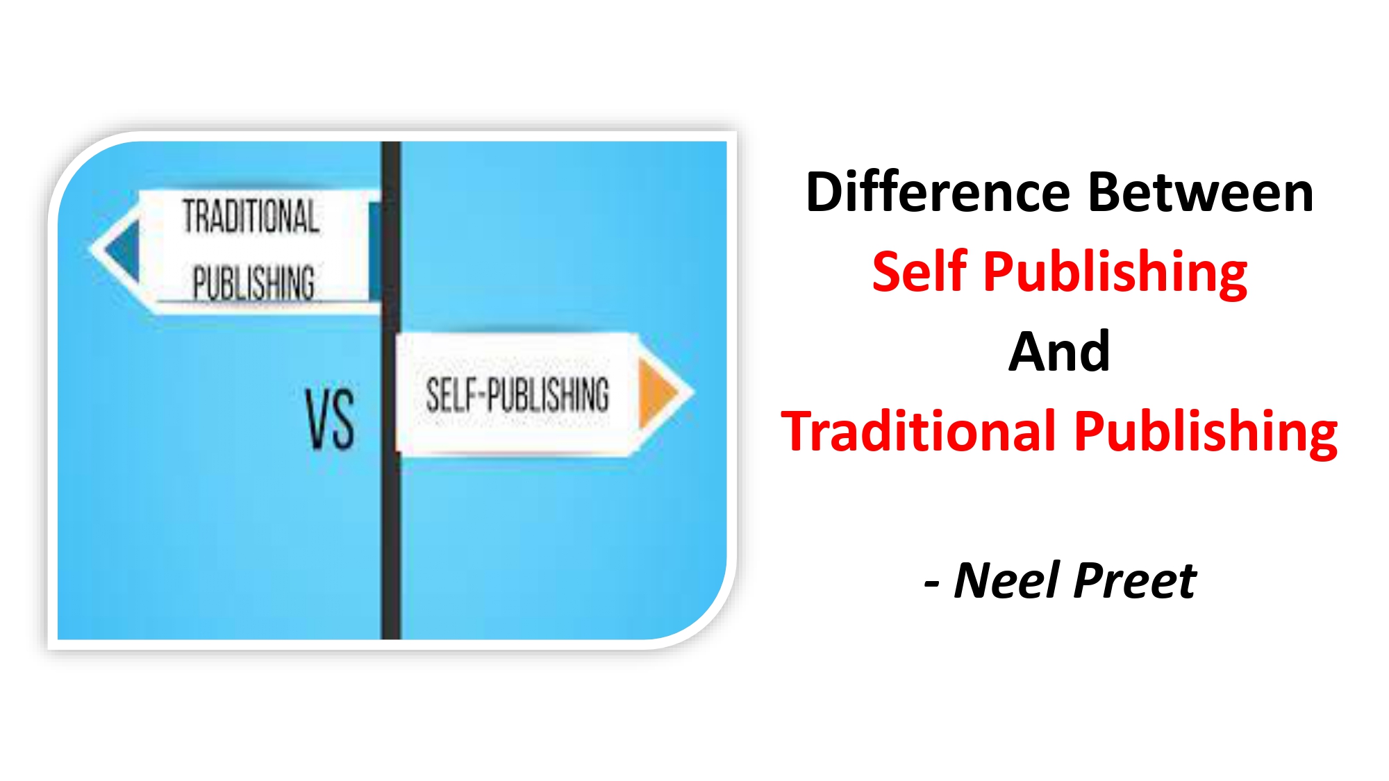 difference-between-self-publishing-and-traditional-publishing-the