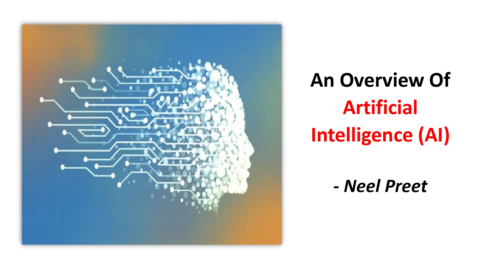 pdf-a-definition-of-artificial-intelligence