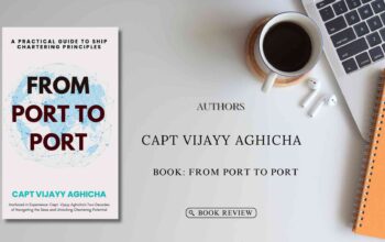 Capt Vijayy Aghicha