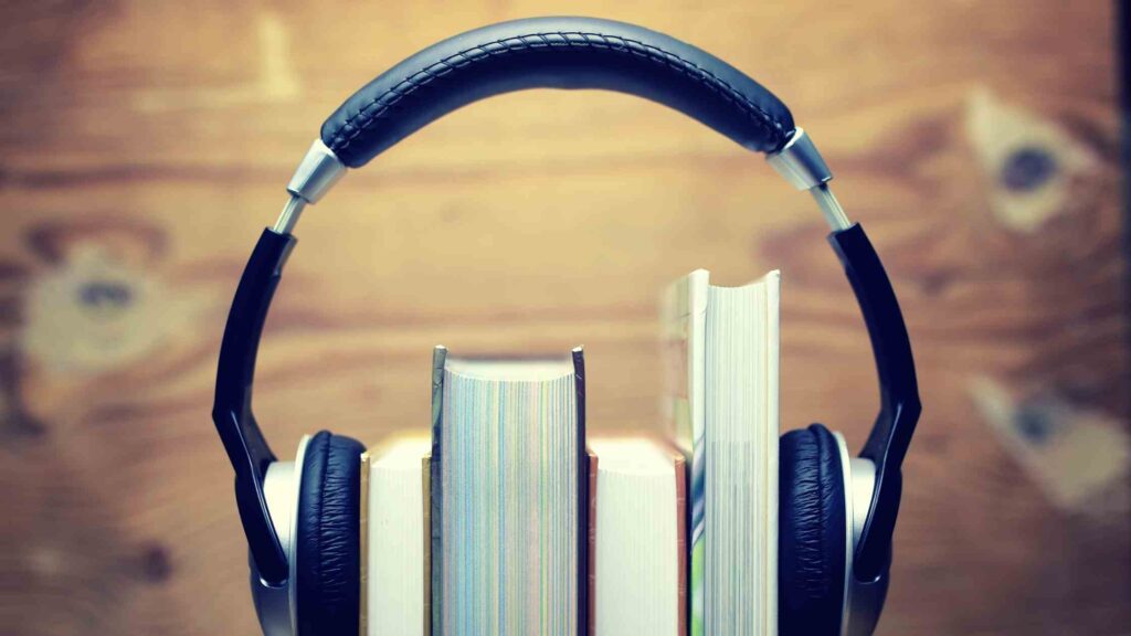 Astitva Prakashan audiobooks