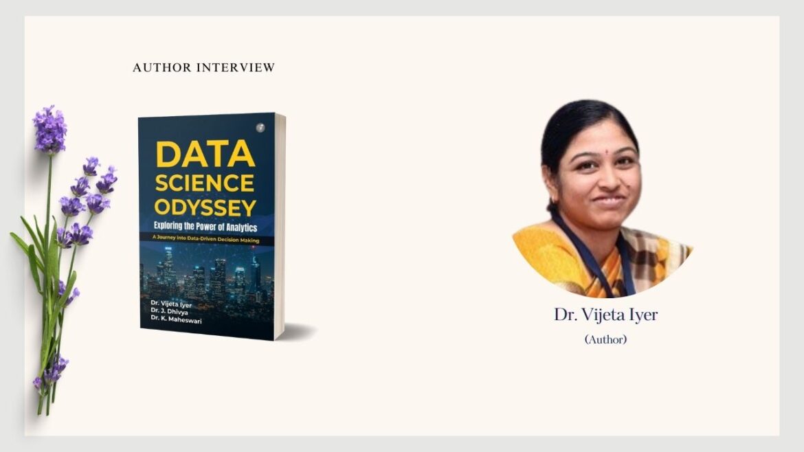 Data Science Odyssey: Exploring the Power of Analytics